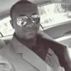 Anthony Ciuma
