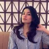 Mahak Chauhan