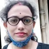 Ruchi Upadhyay