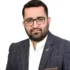 gajendra chordia