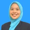 Nurul Najihah Abdul Rahman