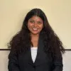 Saraswati Rathi