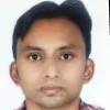 Nitin Landge