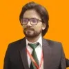Muhammad Absar