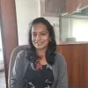 Shireesha