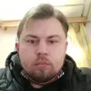 Andrii Saveliev