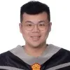 Yu Wei Tseng