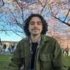 Alan Soto