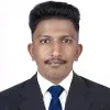 HARIKRISHNA