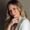 Mariana Brasil