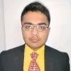 Ishaan Singh