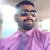 Anup rajan