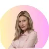 Tammy Powling