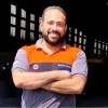mohamed Reda Elshazely
