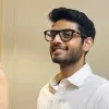 Mithil Jain