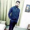 Najeeb Affan
