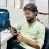 Raj Singh Rathore