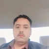 Hamshid Ali