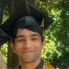 zachary Shah