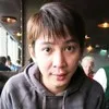 Eric Lew