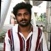Rishad