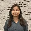 Sakshi Kesari