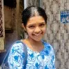 Manasi Sawant