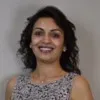 Poorna