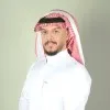 Mohammad Jasem Almohana