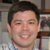 Alan Sakamoto