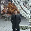 Konstantin Kim