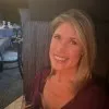 Heather Haug