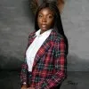 Gloria Otouaye