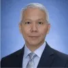 Rommel Dela Rosa