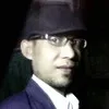 Tukang Listrik