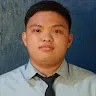 John Irvin Gucilatar