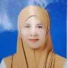 Amizah Ibrahim