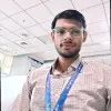 Piyush Nandwani