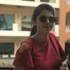 Komal Gupta