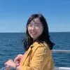 Youci Zhang