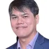 Romil Manalo