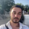 Ertuğrul Özdemir