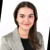Marie Laurence Forgues