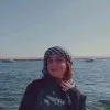 Malak Alaa