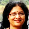 sangeeta Kurundkar