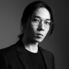 Kejie Wang