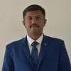 Dileep Kumar