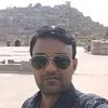 Harshal Gowardhan