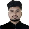 Shivanshu Pandey