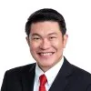 Chee Wee